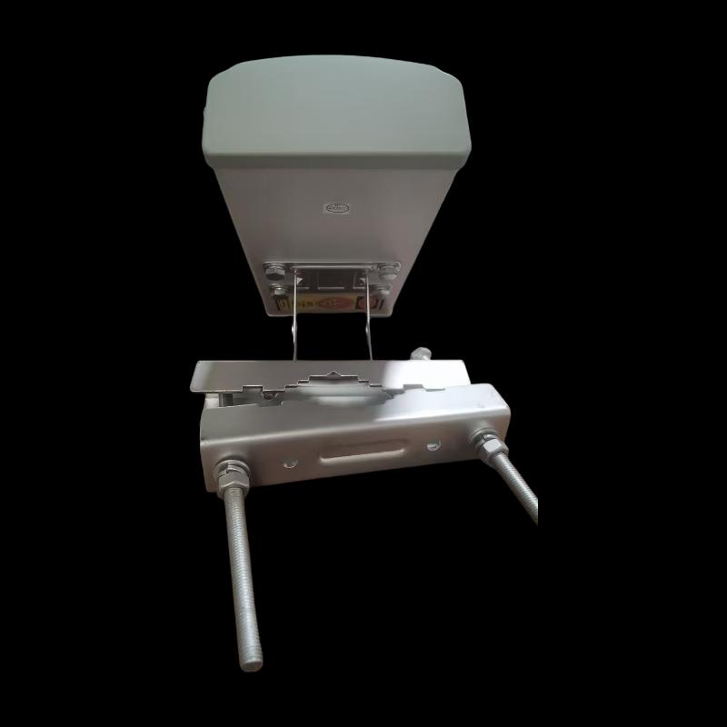 SLYC Directional Antenna Kit