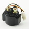 Motorcycle Starter Relay Solenoid for Yamaha XS  400RJ   400RK Seca   XS1100  XS400  Maxim  XS750  XS750S  XS850  XV 535  Virago
