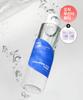 Hyaluronic Acid Toner 200ml