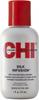 Îngrijirea părului și a scalpului – Creme, loțiuni și măști pentru păr