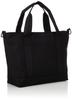 Sifre Miffy Horizontal Tote Bag with Shoulder Black Face Women's Strap, B98,