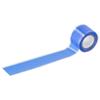 Silicone Grip Tape Good Sealing Performance Silicone Soft