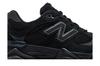 New Balance 9060 Black Cement