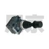 Nijing Control Joystick Cross Switch