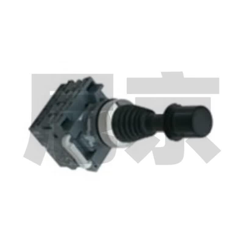 Nijing Control Joystick Cross Switch
