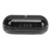 Translator Earbuds   5.3 144 Languages Digital Power Display Translation Earphones for Music Calling