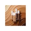 Laura Mercier Real Flawless Waitress Perfecting Concealer  12colors 