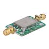 RF Low Noise Amplifier Radio Frequency Amplifiers Module Board LNA 50?4000MHz SPF5189