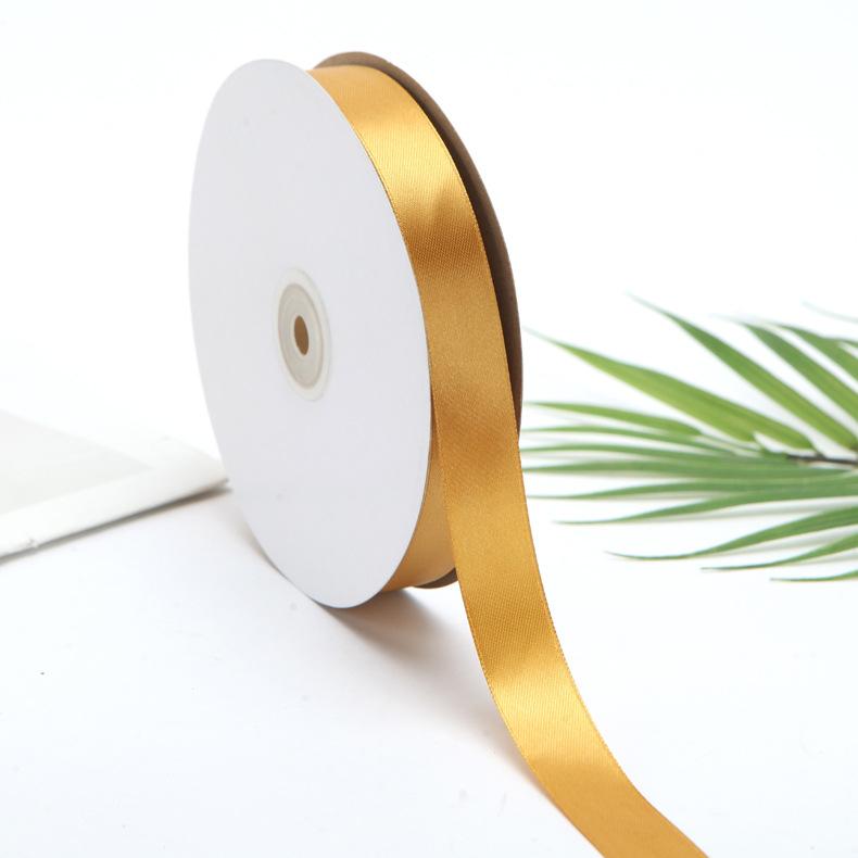 Birthday Cake Ribbon Decoration Floral Gift Gift Box Wrapping Ribbon Ribbon Ribbon Ribbon Baking