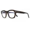 Tom Ford Ft6083 B 052 Blue Light Block Men Eyeglasses