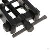 Jaw Bearing Extractor Tool for Vehicle Maintenance