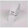 Waterproof and Mold Proof Self-Adhesive Sealing Tape for Toilet, Kitchen, and Bathroom