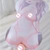 Aufblasbares Sexkissen für Masturbator, Anime-Kissenbezug, Kissenumarmungen, Sexspielzeug für Männer, Sexshop für Erwachsene, realistische Vagina