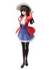 Saekano: How to Raise a Boring Girlfriend Fine Super Premium Figure "Kasumigaoka Utaha"