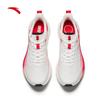 Anta Hydrogen Running COOL Men's Summer Running Shoes