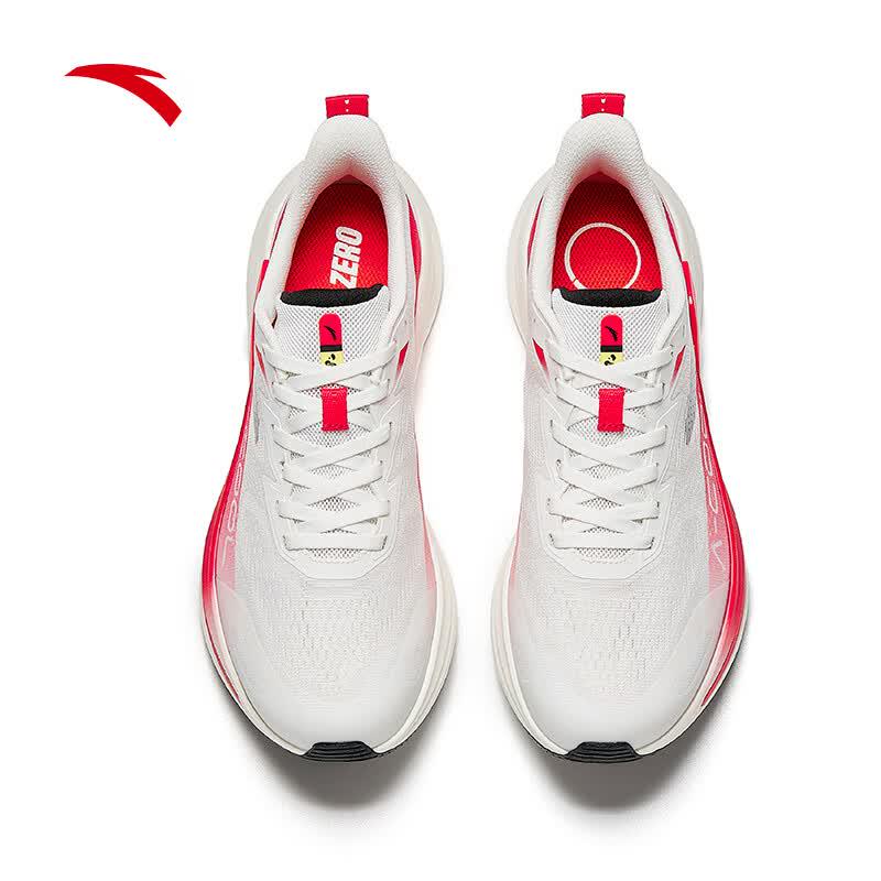 Anta Hydrogen Running COOL Men's Summer Running Shoes