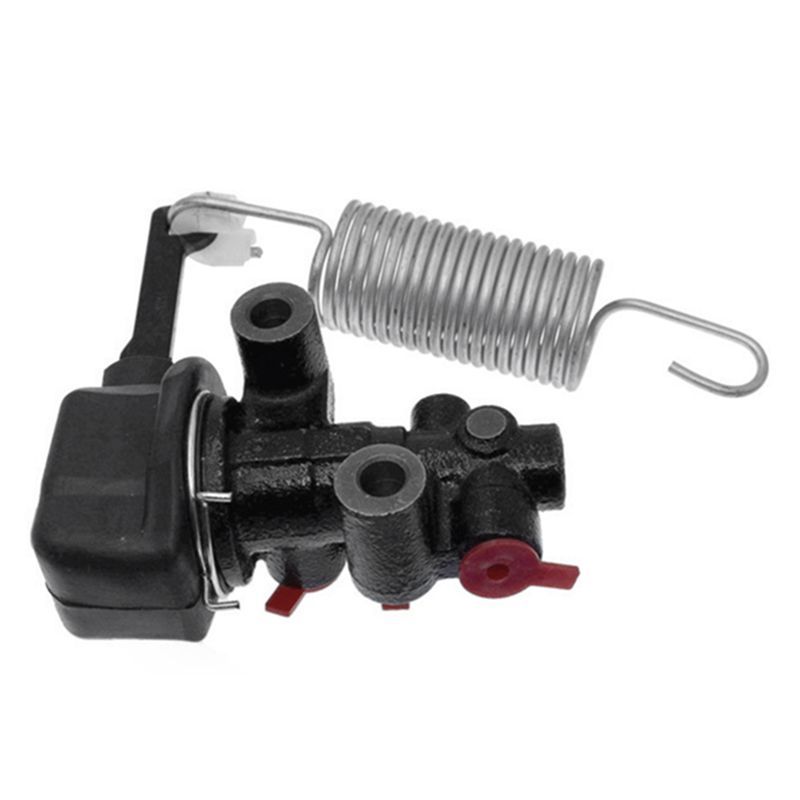 Car Brake Load Sensing Valve 4655A011 For Mitsubishi Pickup Triton L200 L200 4WD 2005-2016