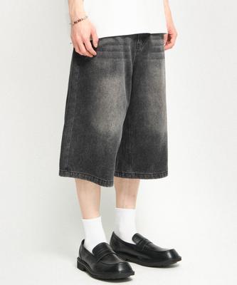 Bas – Shorts