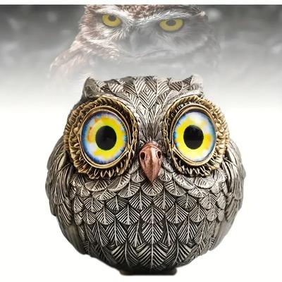 Deko & Wohnaccessoires – Statuetten