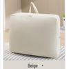 MDNG Travel Clothes and Quilt Storage Bag