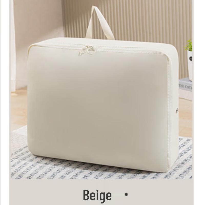 MDNG Travel Luggage Organizer Bags