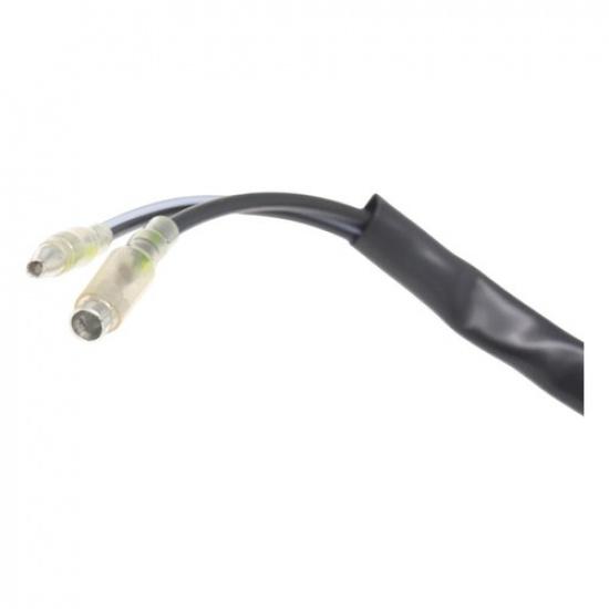 Spínací skříňka zapalování s klíčem pro Yamaha Blaster 200 YFS200 YFS 200 ATV 1988-2006