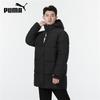 Пальта і куртки – Пуховики та парки