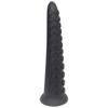 Adult Sex Products - Female Sex Accessories - Anal Plugs (extremely Large) - Sex Products for Men - Rear Entrance Toys
