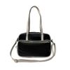 Fashion Casual Bags Tote Bag Shoulder Bag Purse Shoulder Belt Adjust Crossbody Bags for Women Girl Multi-purpose Bags