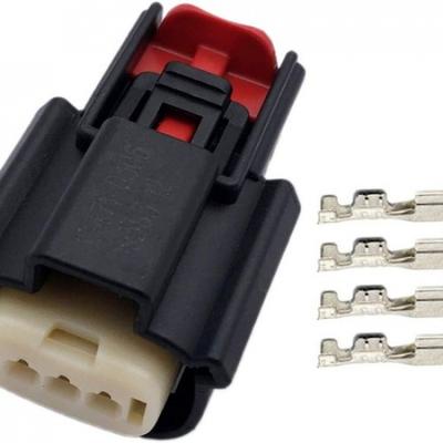 Doplňky pro autoelektroniku – Autokabely, adaptéry, zásuvky