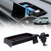 Fits Honda new Stepwagon RPG8/RP7/RP6