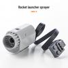 Compatible LEGO MOC Tech Motors 8881, 8882, 8883 - Mechanical Series PF Parts