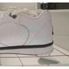 Pre-owned Nike Air Cross Trainer CQ9182-106-P26095163024773