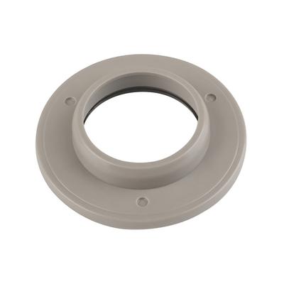 Federbeinlager vorne 54325-8J000 Für Infiniti FX35 FX45 I30 I35