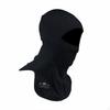 Face Winter Cover Wool Blend Balaclava Windproof Hood for Skiers, Snowboarders,