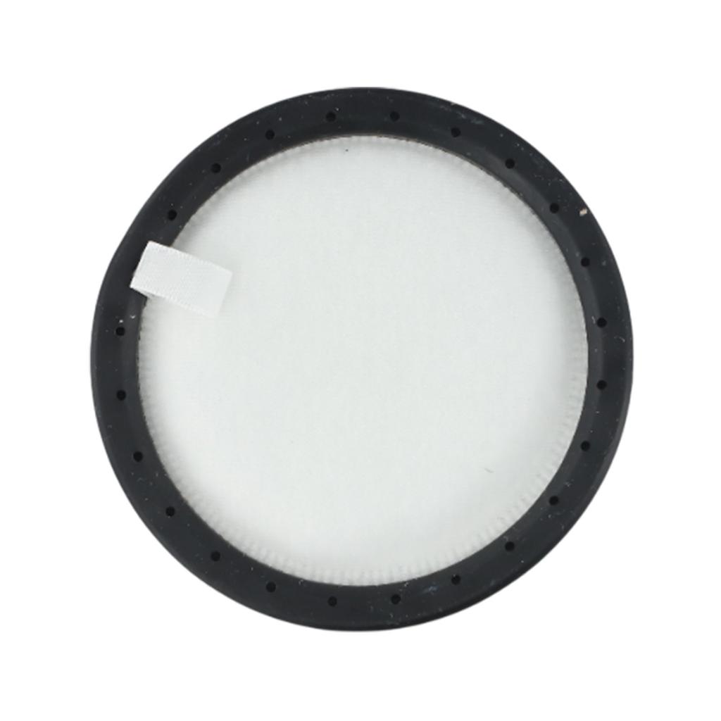Easy To Install Filter H-FREE 300 Vacuum Cleaner Practical To Use