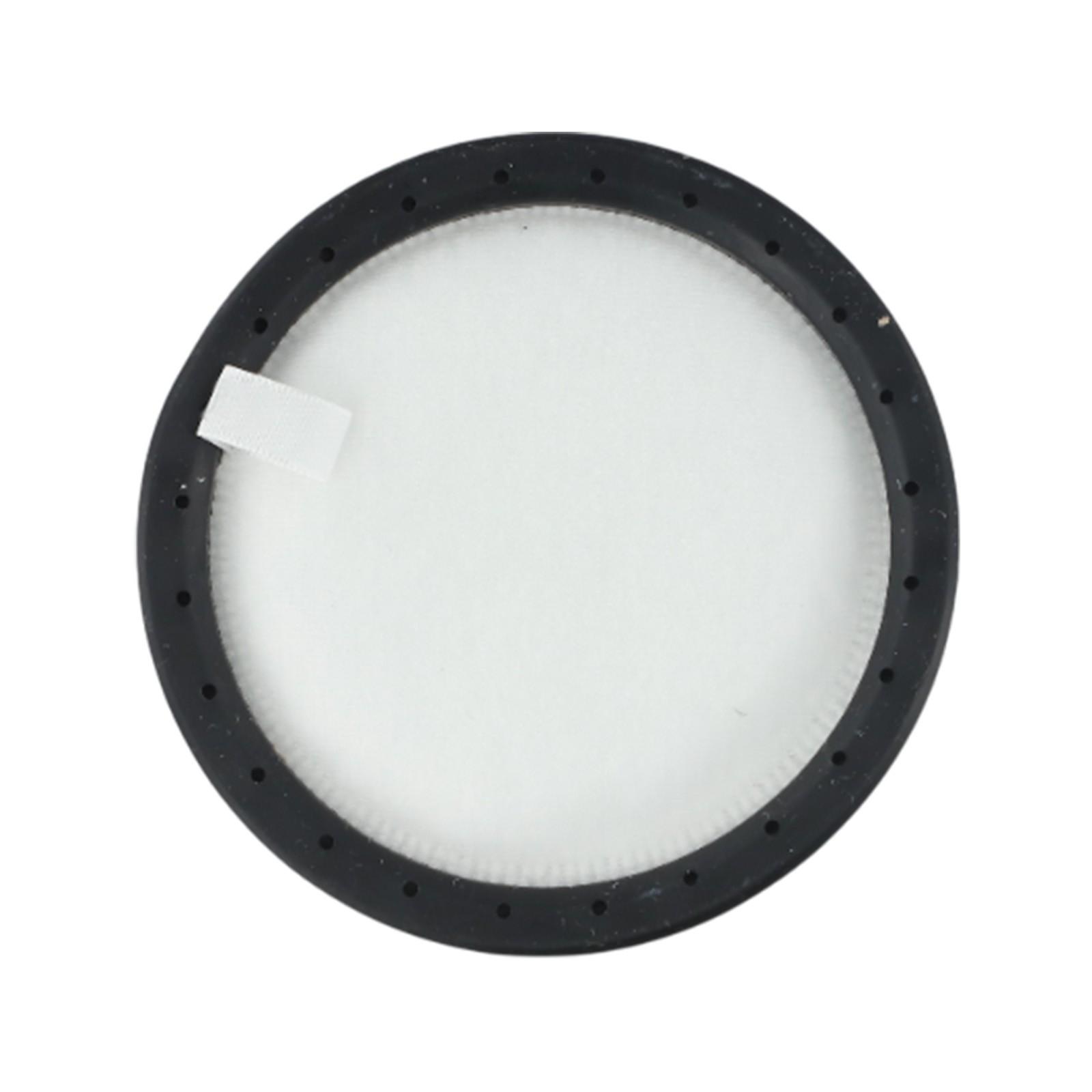 

Фильтр Пылесос H-FREE 300 Долгий срок службы