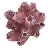 Aquarium Coral Ornament Soft and Durable Fish Tank Artificial Coral Landscaping Decoration