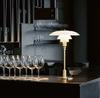 Denmark Design High Quality LED Table Lamp Desk Light Close To Original for Living Room Bedroom Floor Lamp