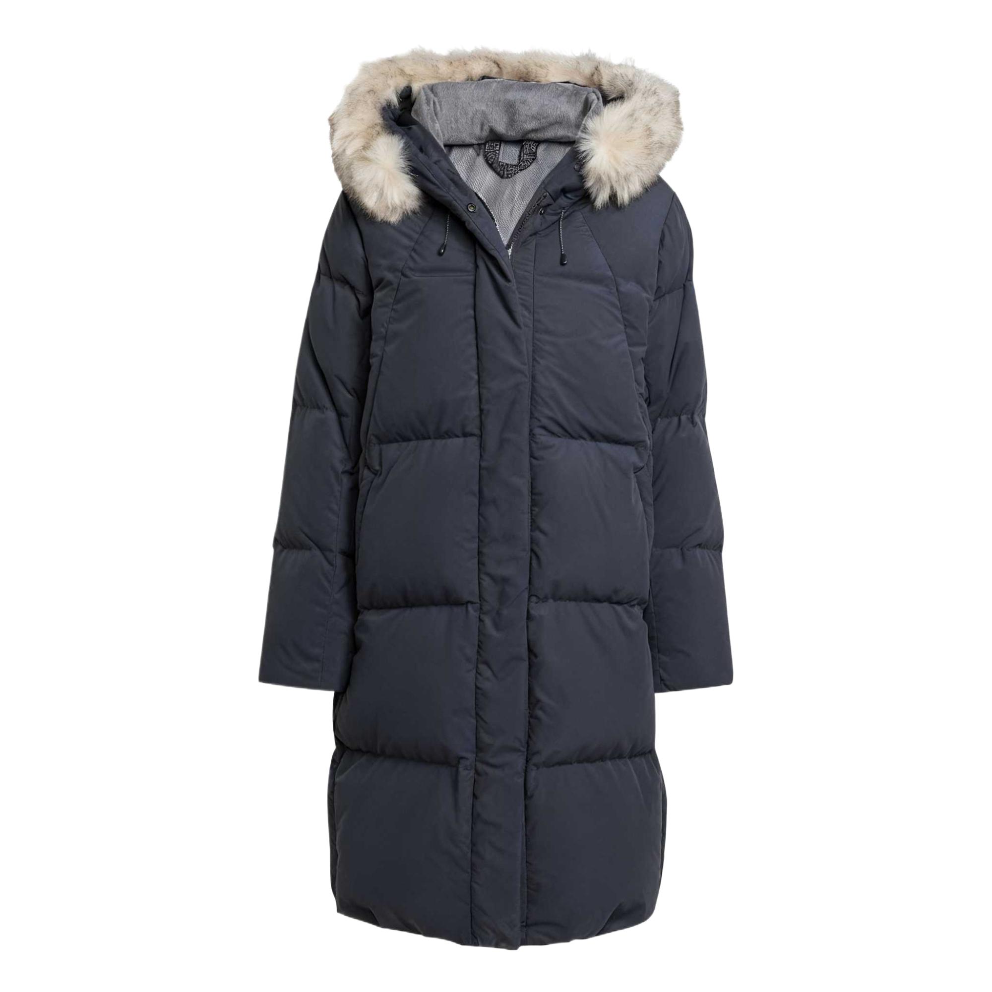 

Adidas XPLORIC Down Coats Women s KC8485