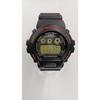 Used CASIO DW-6900UB G-SHOCK