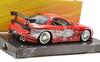 Jada TOYS 124 SCALE “THE FAST AND THE FURIOUS” “DOM'S MAZDA RX-7”
