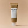 SKIN1004 Madagascar Centella Ampoule Foam Gentle Hydrating Facial Cleanser 125ml