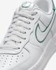 FN8349-100 Nike Air Force 1 Low Resort i14 Sport (Чоловічі)