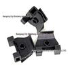 Lexus Camry Fender Fixing Clips: Part #53879-06100 47749-06010