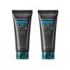 Nature Republic Black Bean Anti-Haarausfall-Haarbehandlung 200 ml*1 Stück/2 Stück