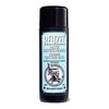 Matte Texture Powder 15ml