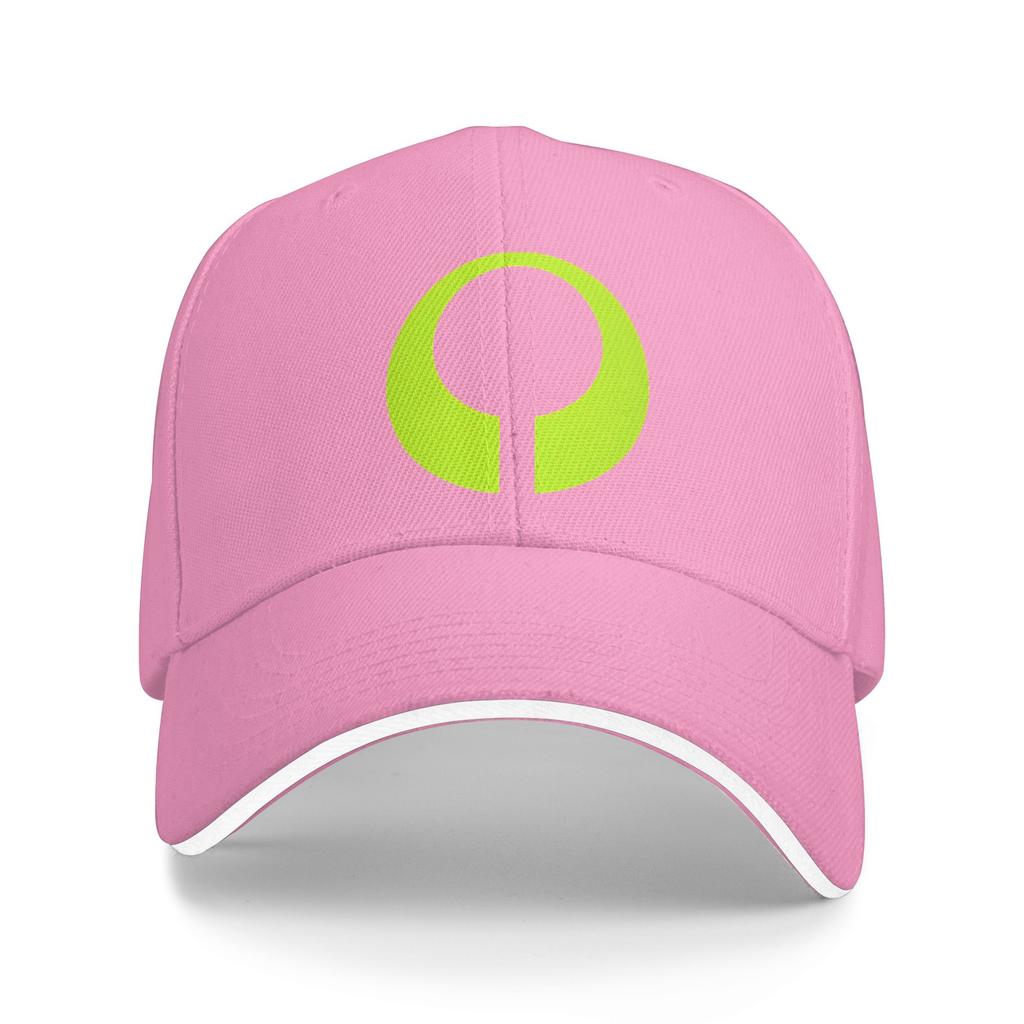 Unisex Women Game Marathon Hat Trendy Baseball Cap Dad Hat Golf Headewear Gift