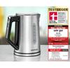 Kettle Rommelsbacher WK 3000