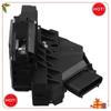 Durable-31349871 Central Door Lock Actuator Right Rear Lock For VOLVO I S60II XC60 31301944